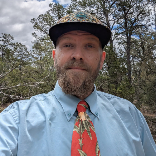 Noah D. profile photo