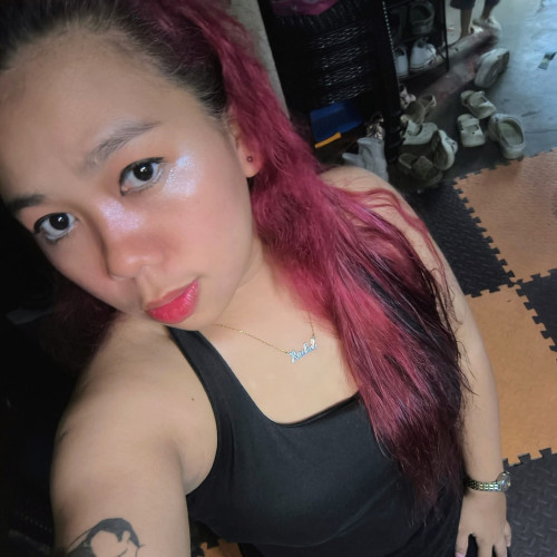 rachel n. profile photo