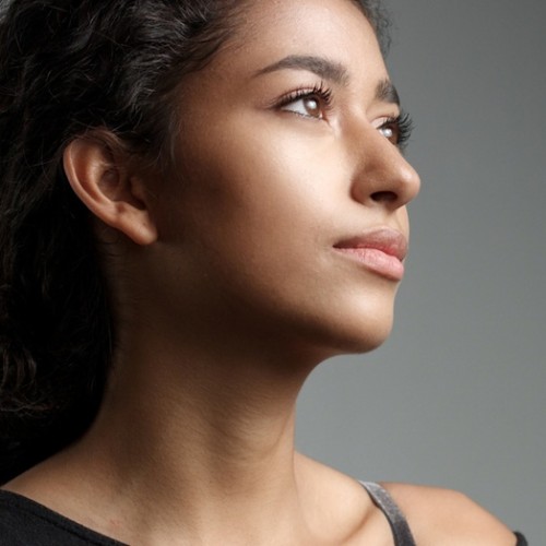 amelia j. profile photo