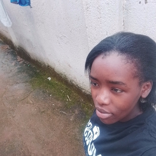 STECY  A. profile photo