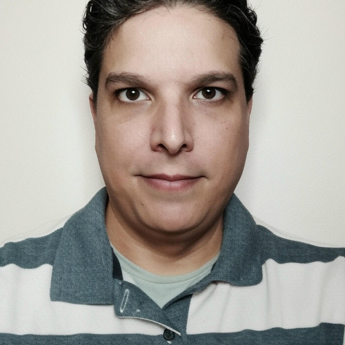 Julio L. profile photo
