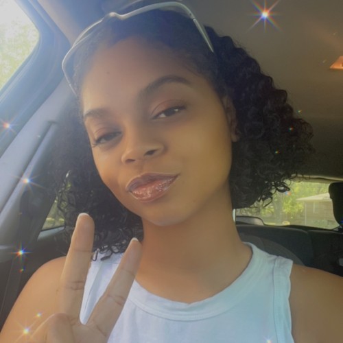 Kyla J.