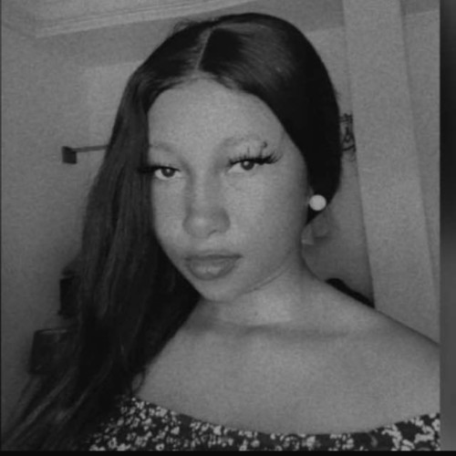 Martee I. profile photo