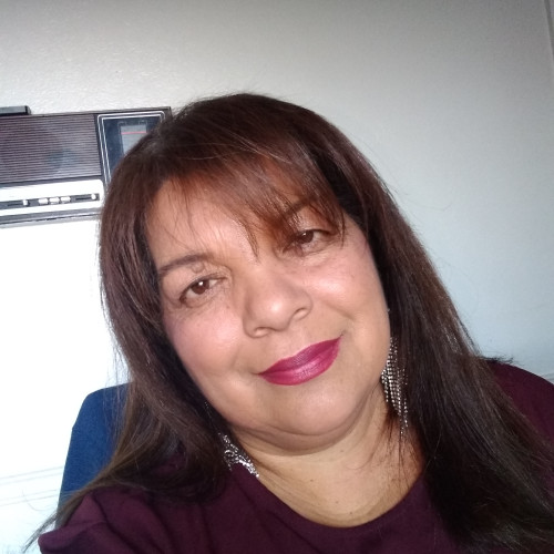 Andrea S. profile photo