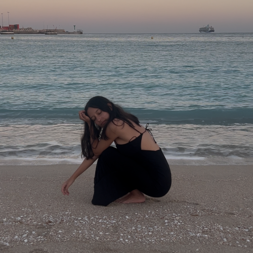 Sisi h. profile photo