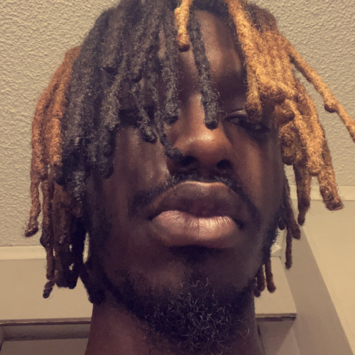 Jashune G.