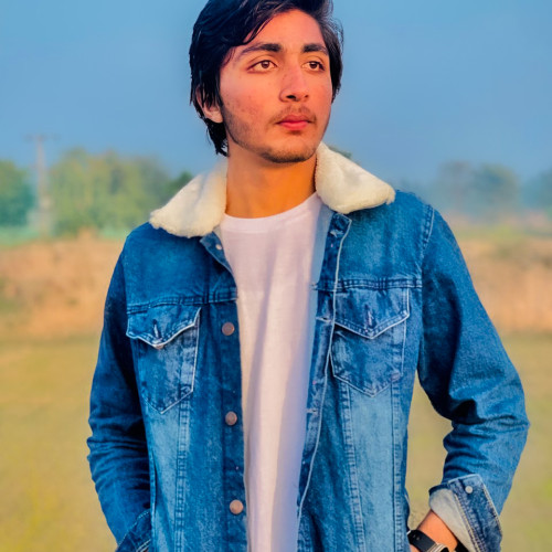 Zain  B. profile photo