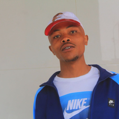 Nhlanhla  P. profile photo