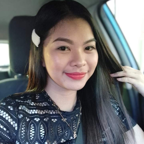 Joyien B. profile photo