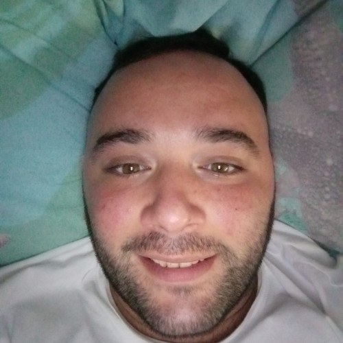 Giovanni D. profile photo