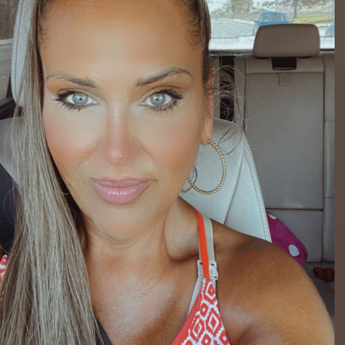 Collette  S. profile photo