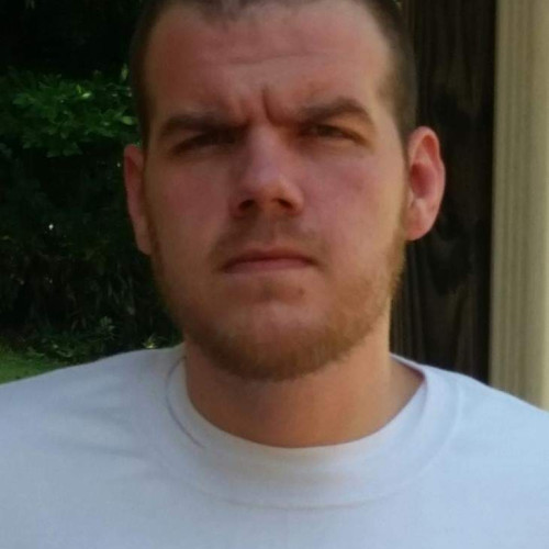 austin r. profile photo