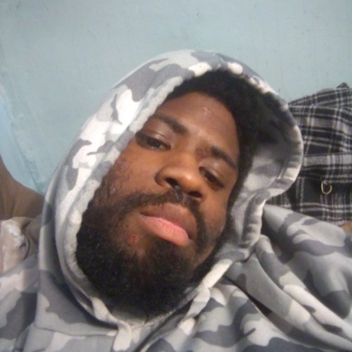 Shondell R.