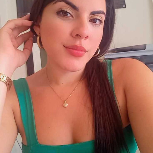 Jenny l. profile photo