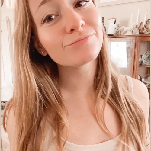 Kylie R. profile photo