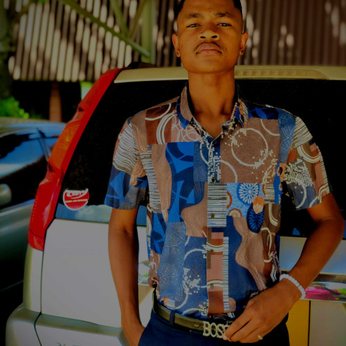 Frank G. profile photo