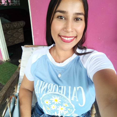 Nicolle M. profile photo