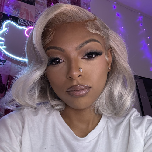 Niya S. profile photo