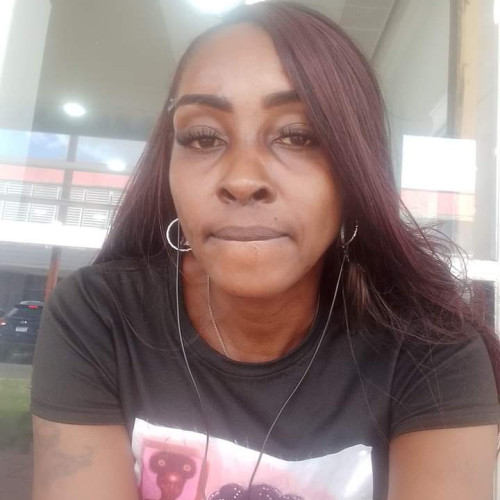 Simone S. profile photo