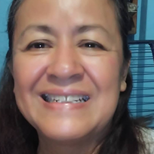 Mary Sol M. profile photo