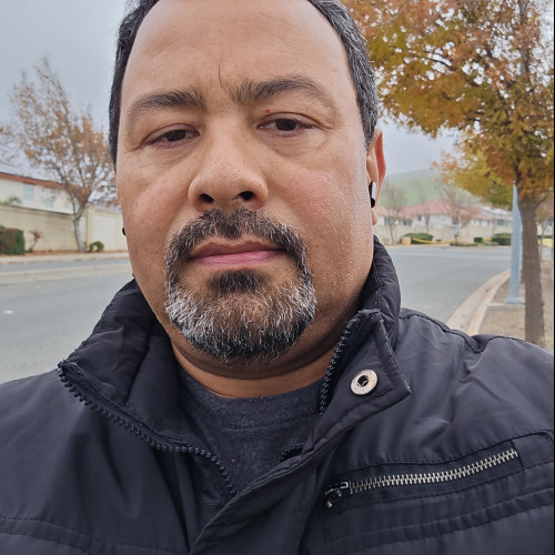 Bijesh N. profile photo