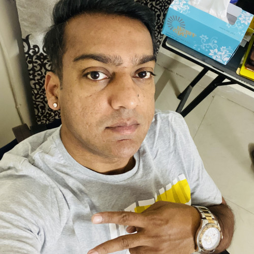 Dr Himanshu R. profile photo