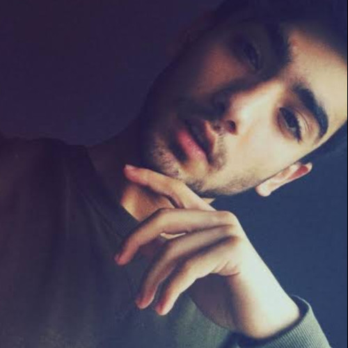 Shiv V. profile photo