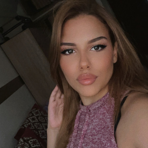 Emma S. profile photo