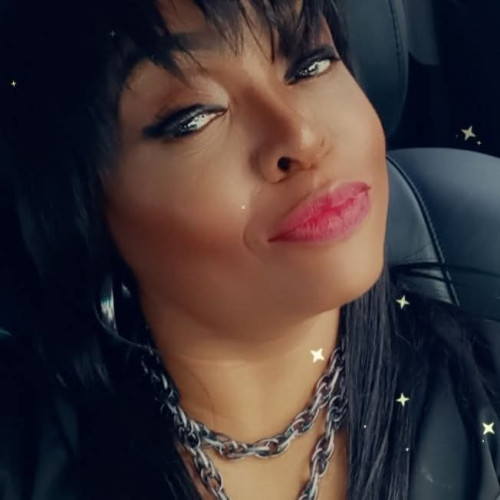 Michelle R. profile photo