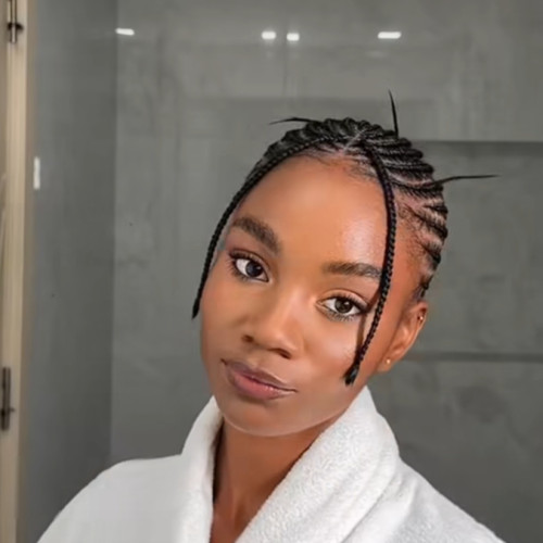 Chiyem  C. profile photo