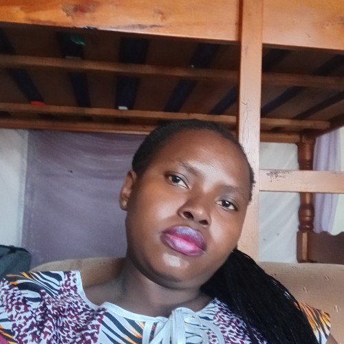 Emily  M. profile photo