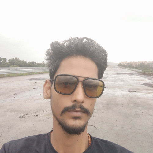 Sagar  B. profile photo