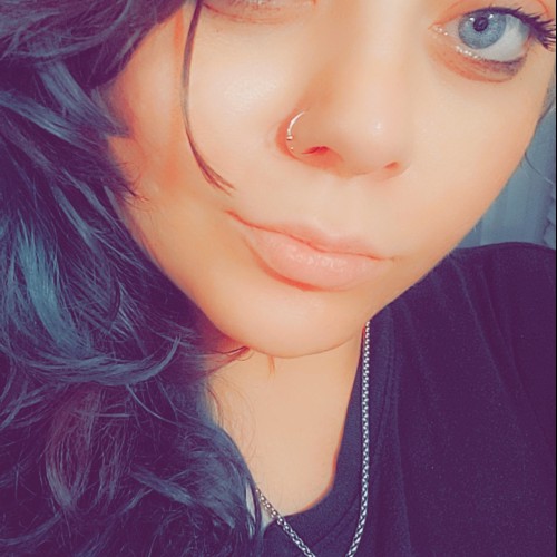 Sarah B.