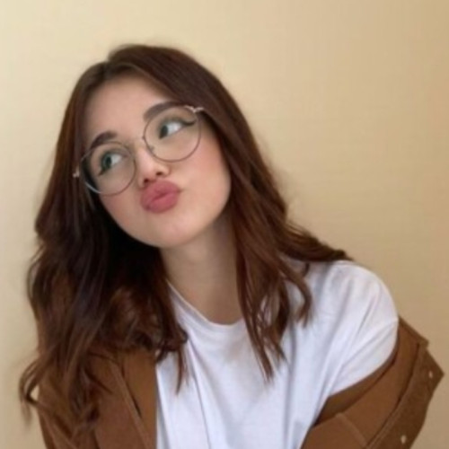 Yefloussen  H. profile photo