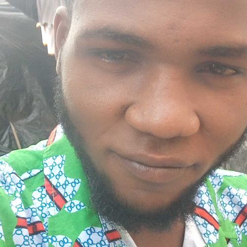 ayinde s. profile photo