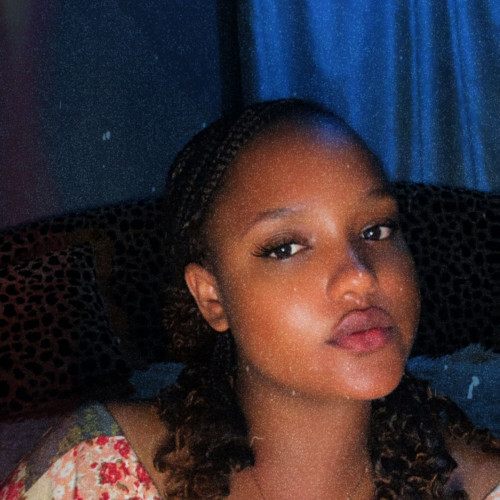 Tee S. profile photo