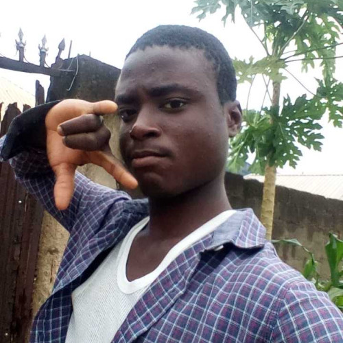 Akinlami C. profile photo