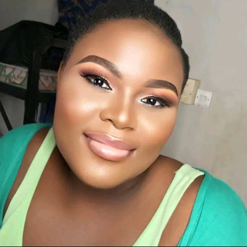 Alaere E. profile photo