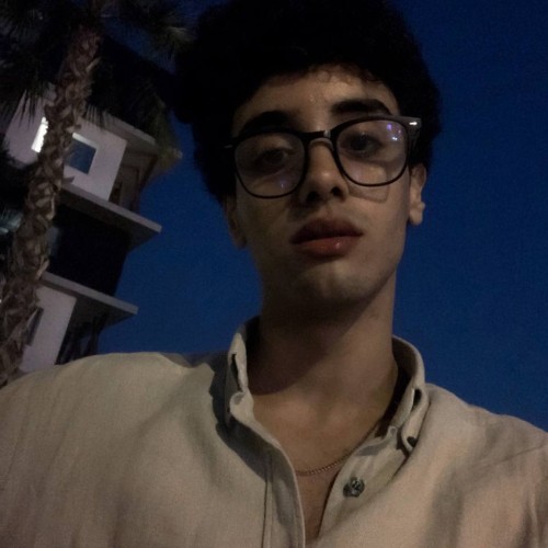 hamza o. profile photo