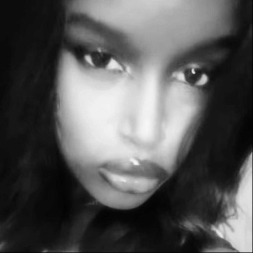 Neima K. profile photo