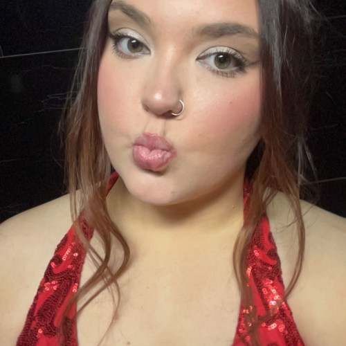 Alyssa N. profile photo