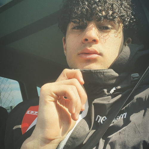 francesco c. profile photo