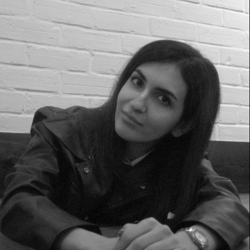 Nora K. profile photo