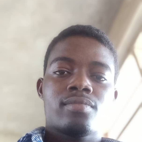 Emmanuel A.