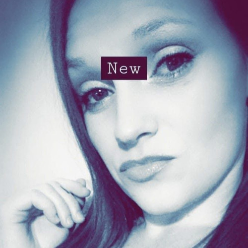 Kimmy B. profile photo