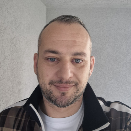 Nenad K. profile photo