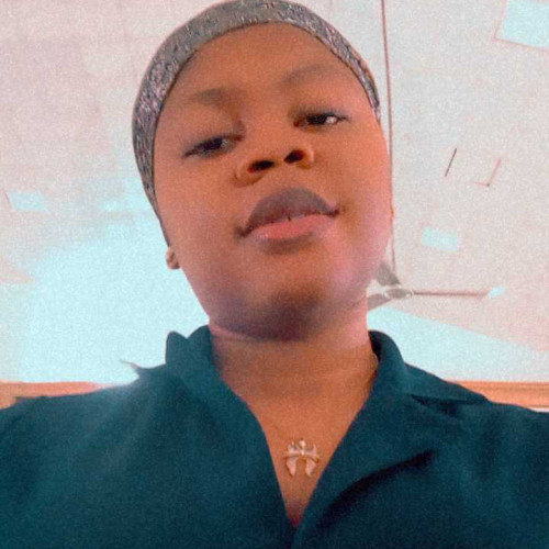 Adriel H. profile photo