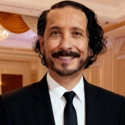 Miguel H. profile photo