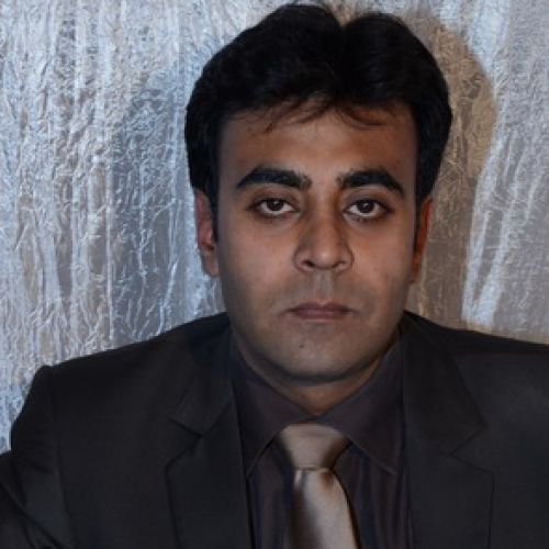Adnan A.