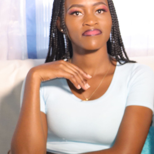 Grace R. profile photo